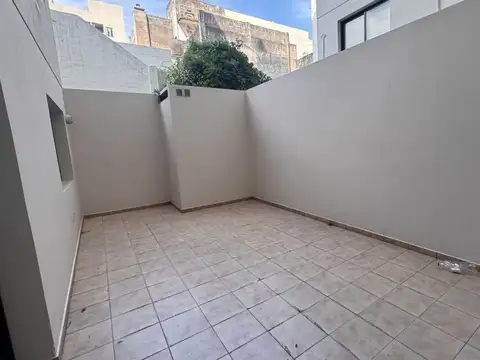 Departamento en Venta en General Paz, USD 90.000