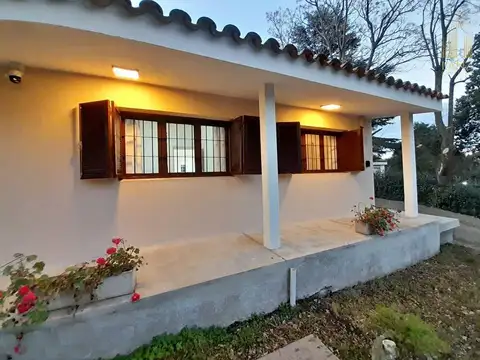 Casa en Venta - Rio Ceballos