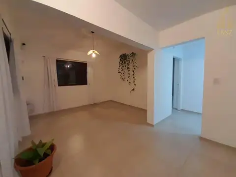 Casa en Venta en Río Ceballos, USD 88.000