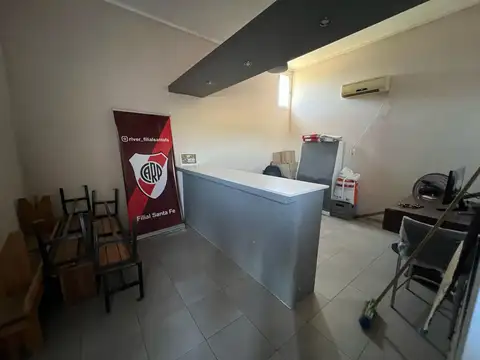 VENTA PREDIO - CANCHAS DE FUTBOL 10 HECTAREAS