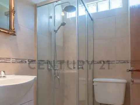 Departamento en Venta en Santa Fe, USD 33.000