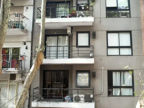 Fray Justo Santa Maria De Oro  al 2500