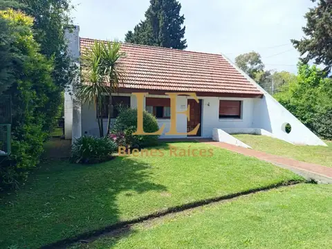 Casa Venta Country Loma Verde