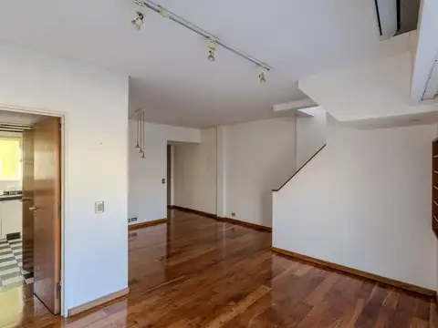 Departamento en Venta 29 años