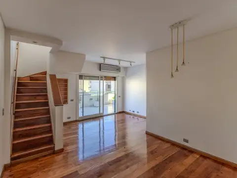 Beauchef 200