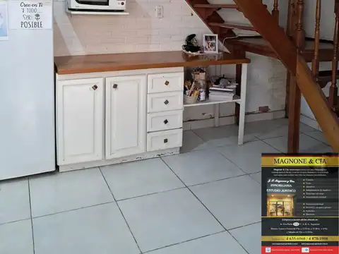Casa en Venta de 5 dormitorios