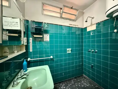 Galpon en Venta 56 años