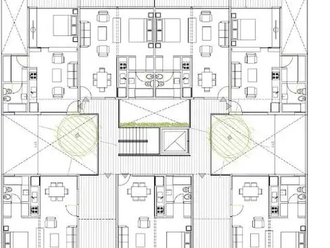 Departamento en Venta en San Martín de los Andes, USD 170.000