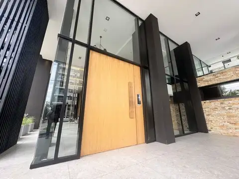 ALQUILER DEPARTAMENTO 3 DORMITORIOS EDIFICIO KUREF