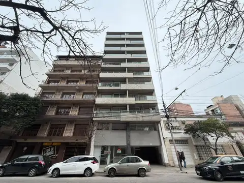 Mendoza al 2500