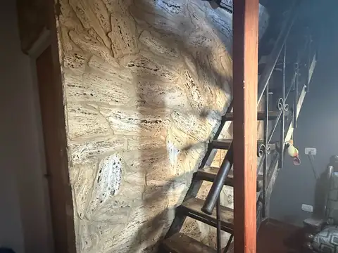 Casa en Venta 10 años