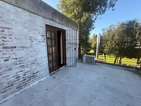 Casa en Venta en Roldan, USD 85.000