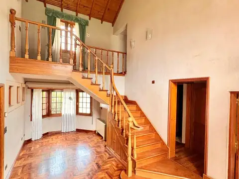 Casa en Alquiler en Mendoza, USD 2.500