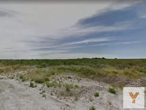 Terreno en Venta de 600,0 m2
