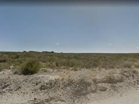 Terreno en Venta 16  mts Frente