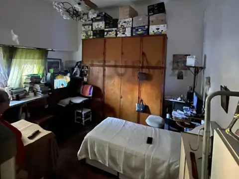Casa en Venta 71 años