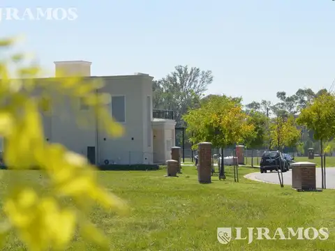 TERRENO EN VENTA  ANTICIPO Y CUOTAS