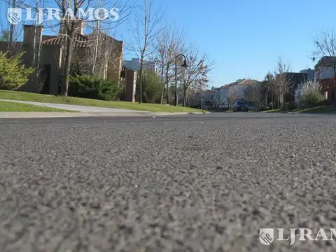 SAN PABLO CHICO