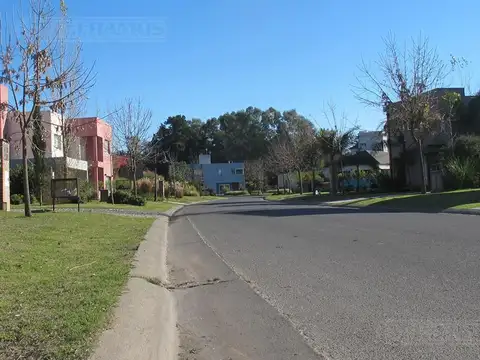 Terreno en Venta de 634,0 m2