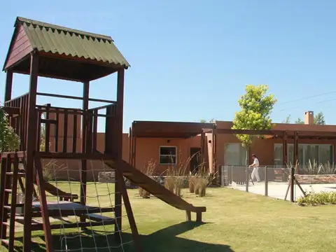 Terreno en Venta en San Pablo, USD 26.200