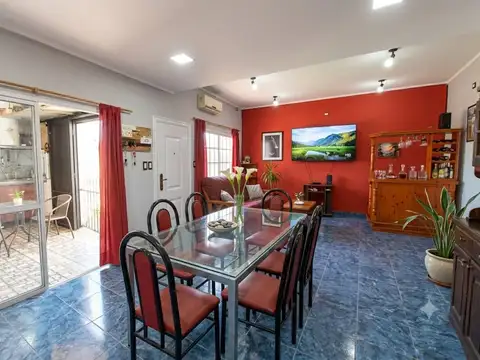 VENTA BLOCK 2 PH 3 AMB GERLI