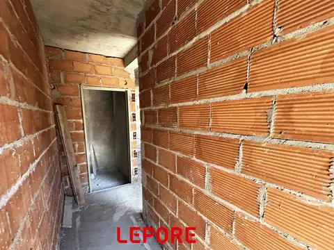 Departamento en Venta al Suroeste