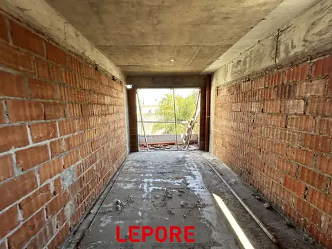 Departamento - Venta - Argentina, Capital Federal - GORRITI 4458