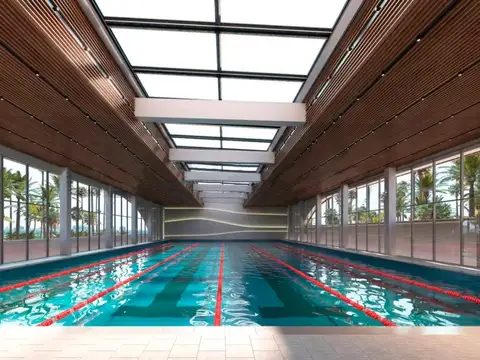 Ruta 16 Y Cam. Las Latas, -royal Village