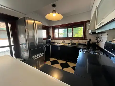 Casa en Venta en Lanus Oeste, USD 240.000