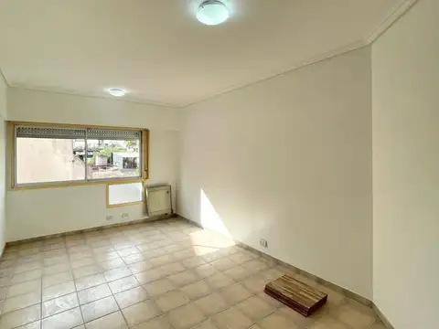 Departamento en Venta en San Justo, USD 63.000