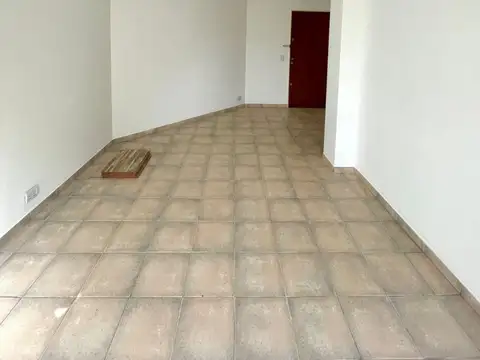 Departamento en Venta al Noroeste