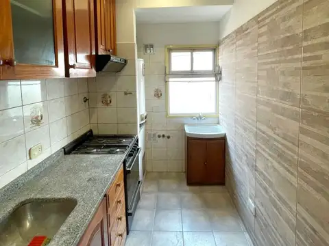 Departamento - Venta - Argentina, La Matanza - salta 2150
