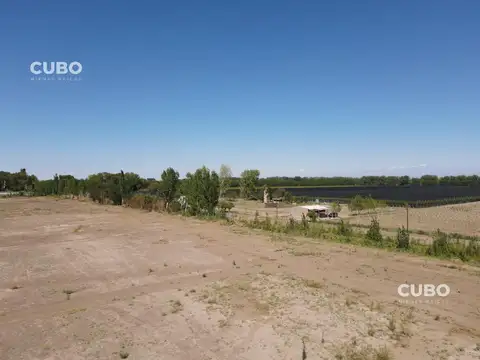 Terreno en Venta de 22000000,0 m2