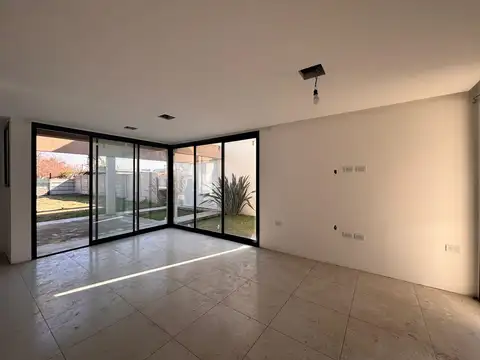 Casa en Venta al Sur