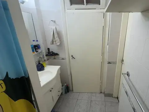 Depto Tipo Casa en Venta de 5 ambientes