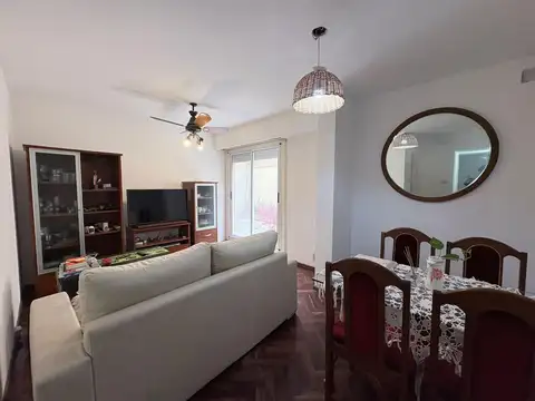 Departamento en Venta en Martin, Rosario