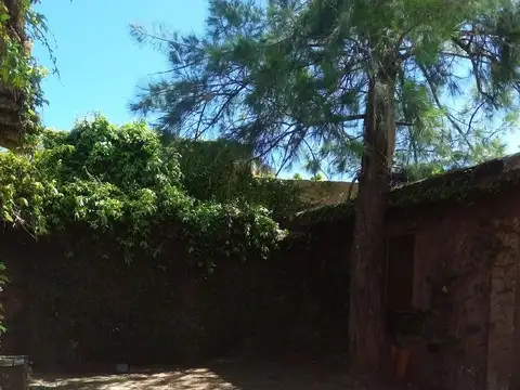 Casa en Venta en Don Torcuato, USD 83.000