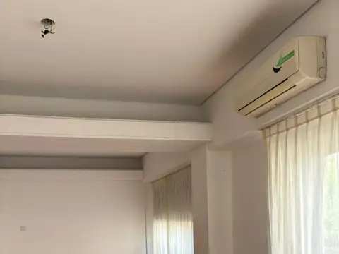 Departamento en Alquiler 35 años