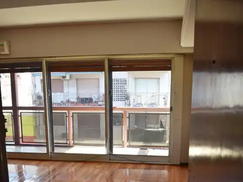 Departamento en Alquiler en Villa Ortuzar, $ 2.000.000