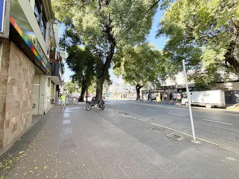 Terreno en Venta de 153,0 m2