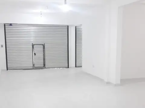 Barros Pazos al 1400  Villa Celina, La Matanza, Provincia de Bs. As