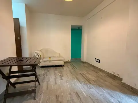 Departamento en Venta en Villa Urquiza, USD 75.000