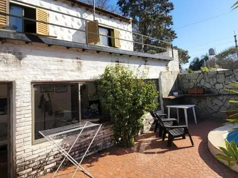 Casa en Venta al Sur