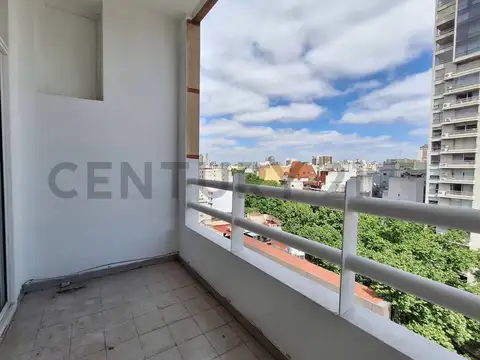 Avenida Cordoba 3900, Piso 0