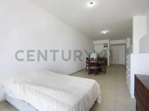 Departamento en Venta en Palermo, USD 100.000