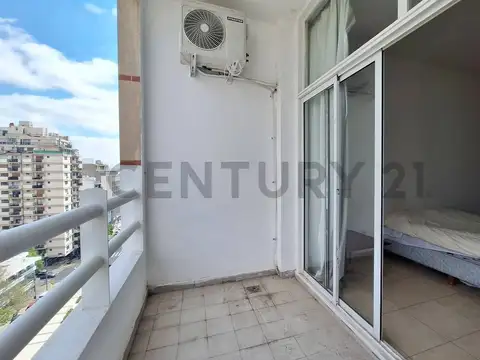 Avenida Cordoba 3900, Piso 0