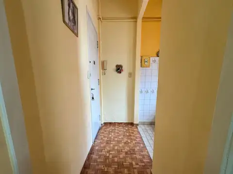 Depto Tipo Casa en Venta al Noroeste