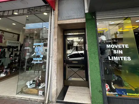 PH en Venta en Villa Devoto, CABA