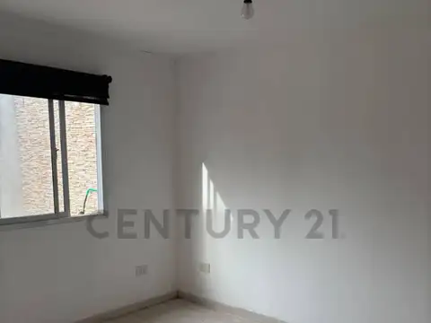 Casa en Alquiler A Estrenar