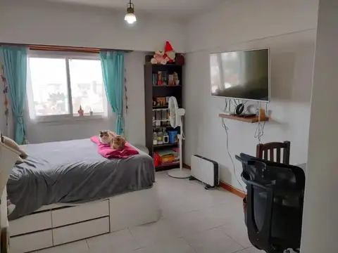 Bahia Blanca  al 500